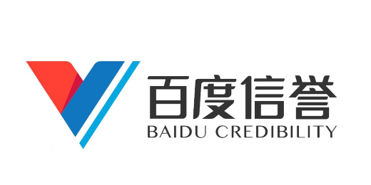 国精产品一区二区三区糖心269|重庆轨道交通15号线二期最长隧道贯通